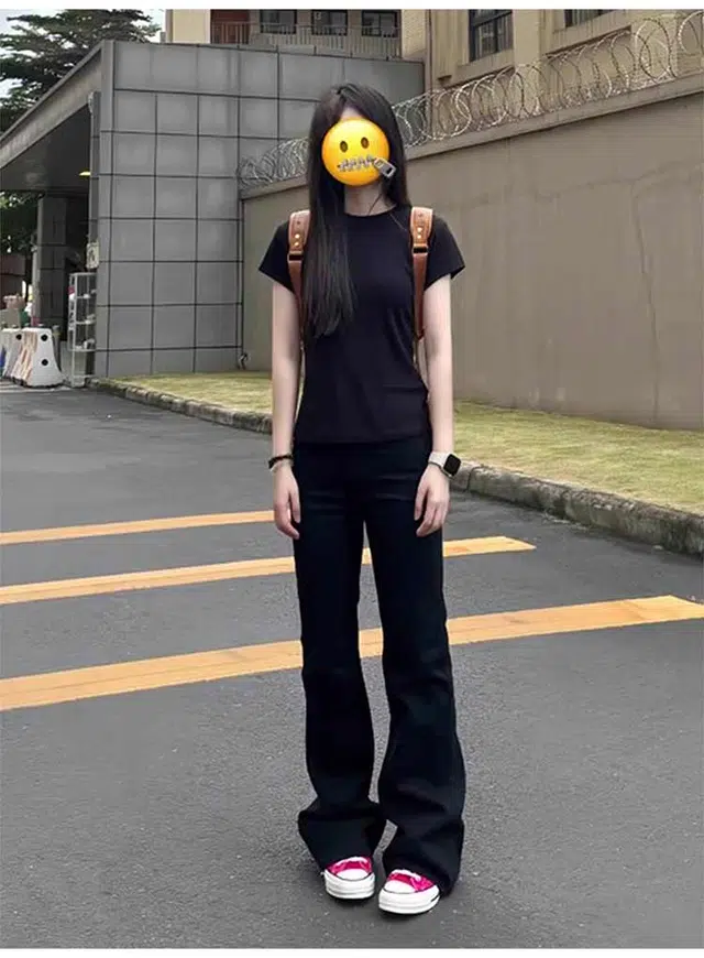 DAFK vibecleanfit