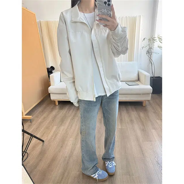DAFK vibecleanfit