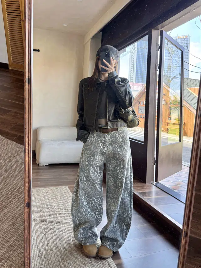 DAFK vibecleanfit