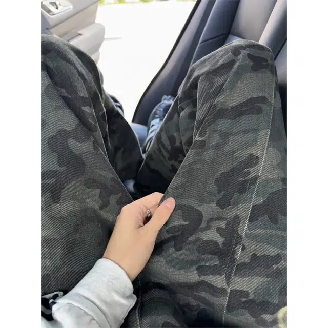 DAFK vibecleanfit