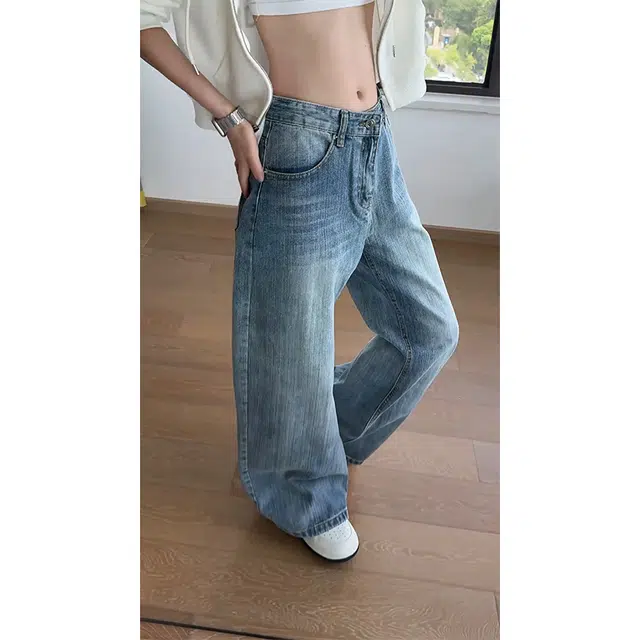 DAFK cleanfitvibe