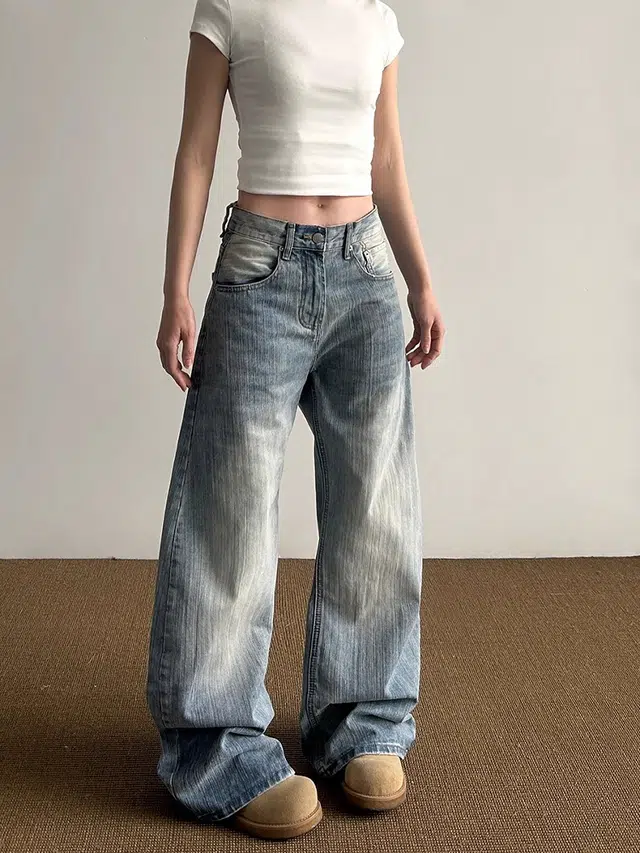 DAFK vibecleanfit