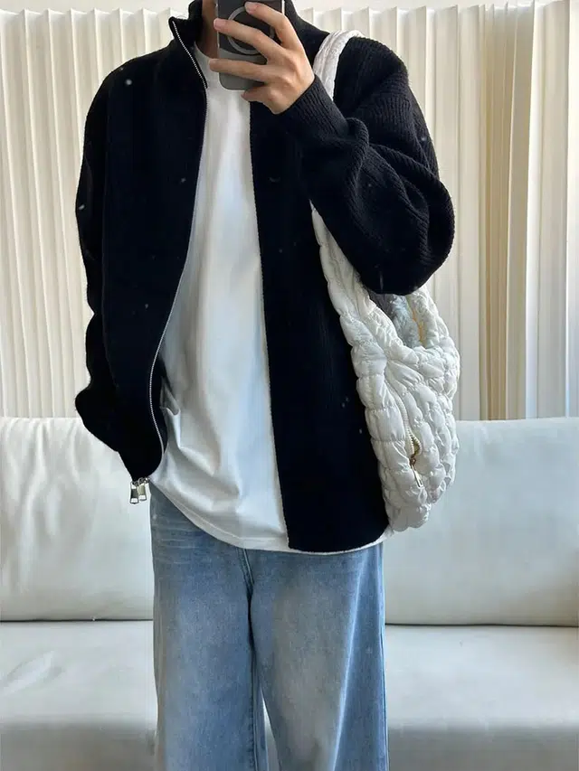 DAFK cleanfit