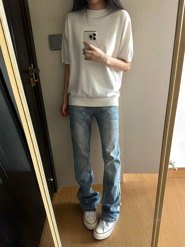 DAFK cleanfitvibe