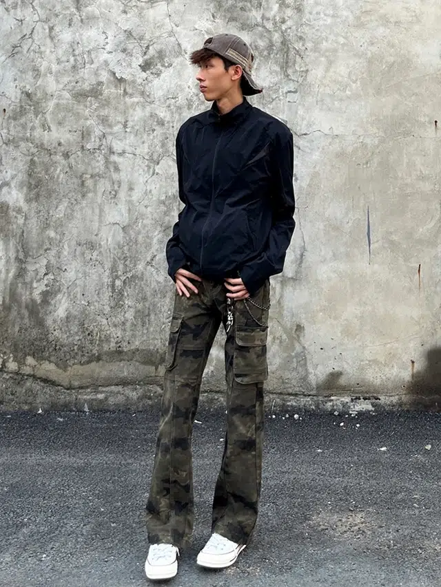 DAFK vibecleanfit