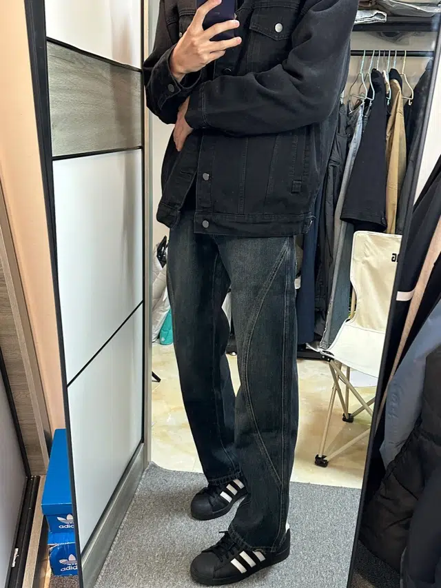 DAFK vibecleanfit