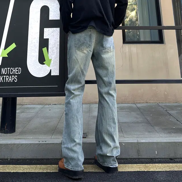 DAFK vibecleanfit