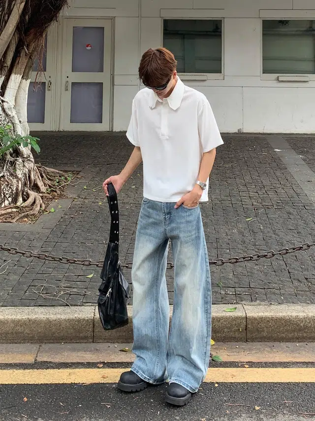 DAFK cleanfitvibe