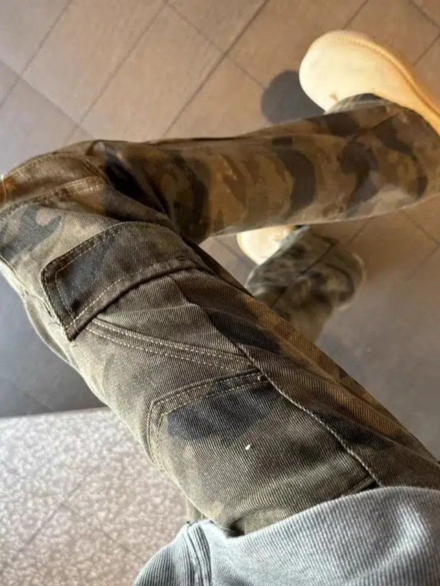 DAFK cleanfitvibe