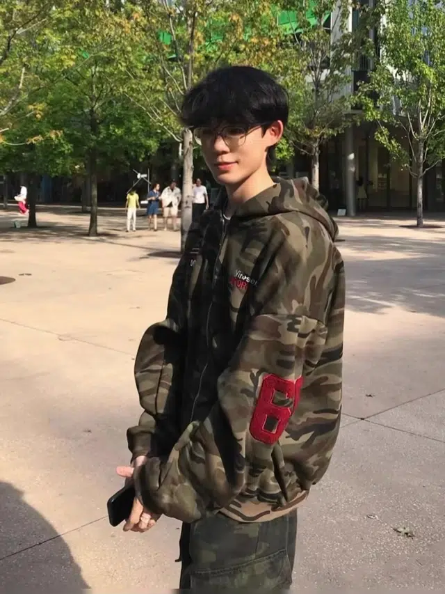 DAFK vibecleanfit