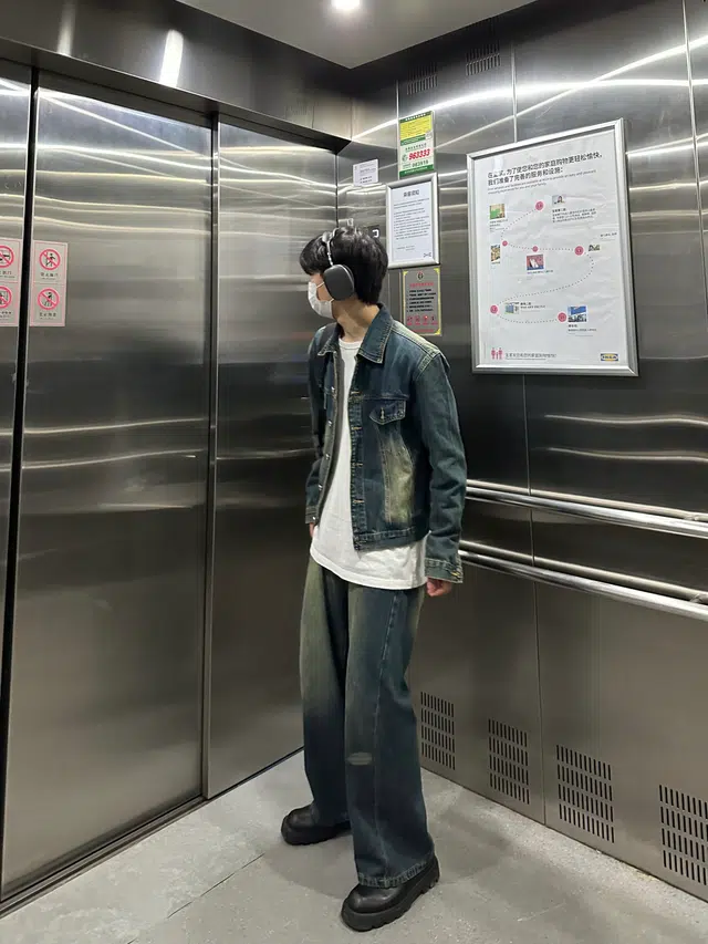 DAFK vibecleanfit