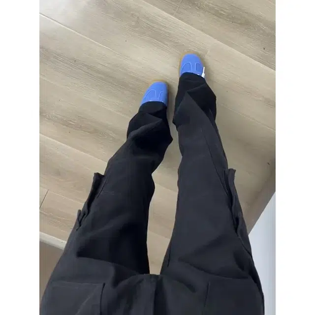 DAFK vibecleanfit