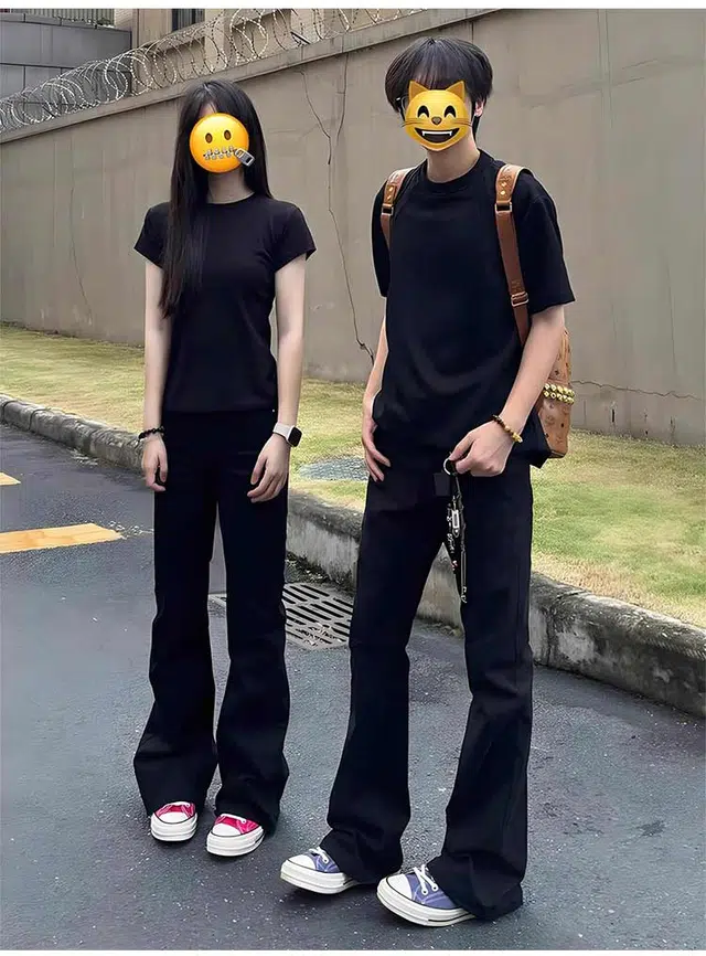 DAFK vibecleanfit