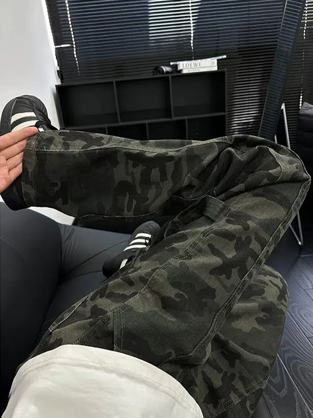 DAFK vibecleanfit