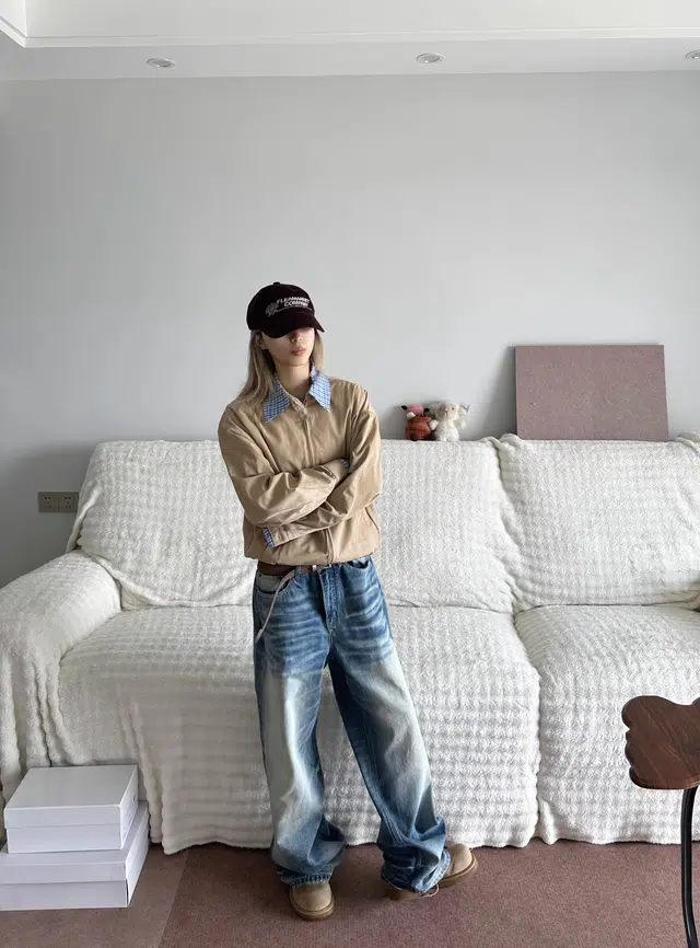 DAFK miucleanfit