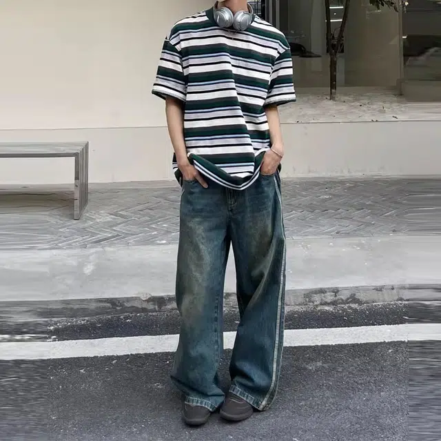 DAFK vibecleanfit