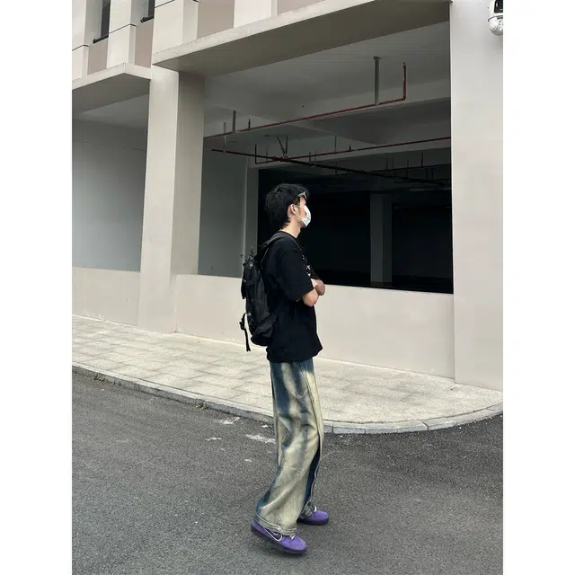 DAFK vibecleanfit
