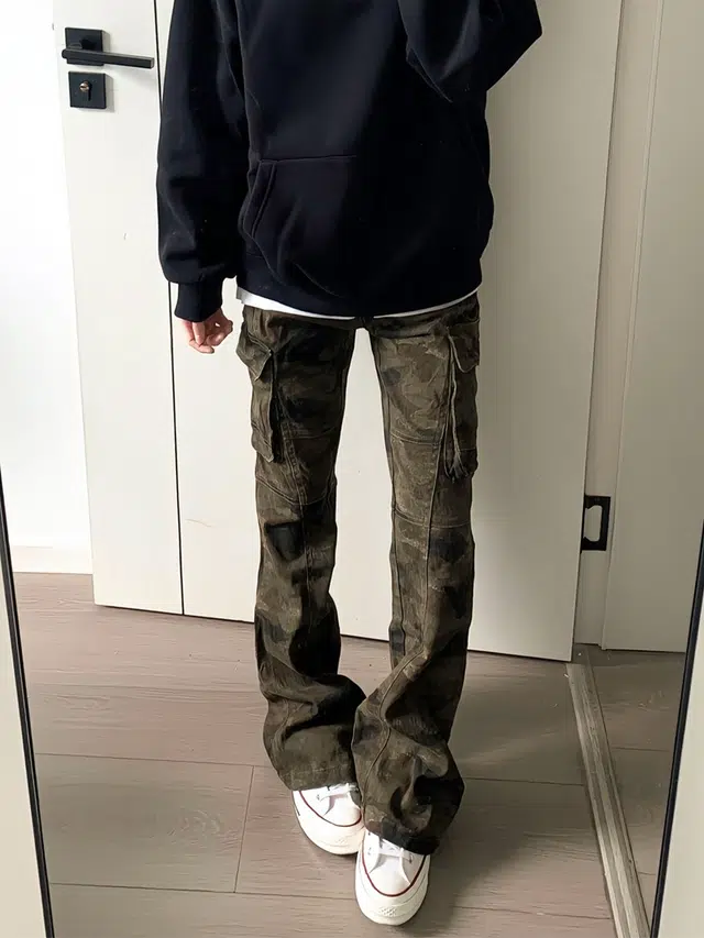 DAFK cleanfitvibe