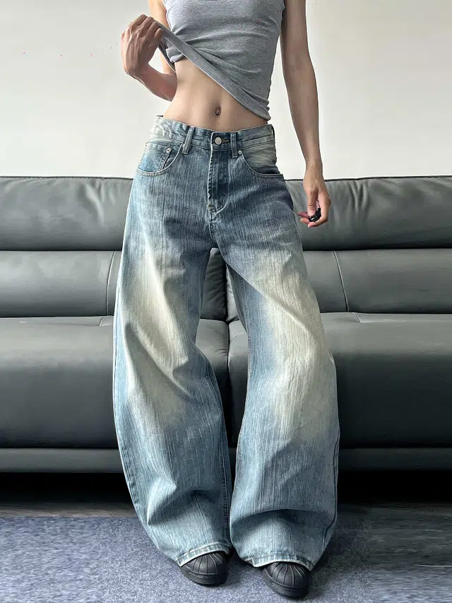 DAFK cleanfit