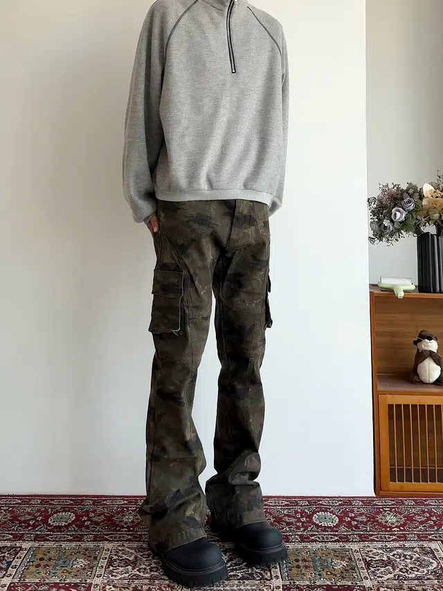 DAFK cleanfitvibe