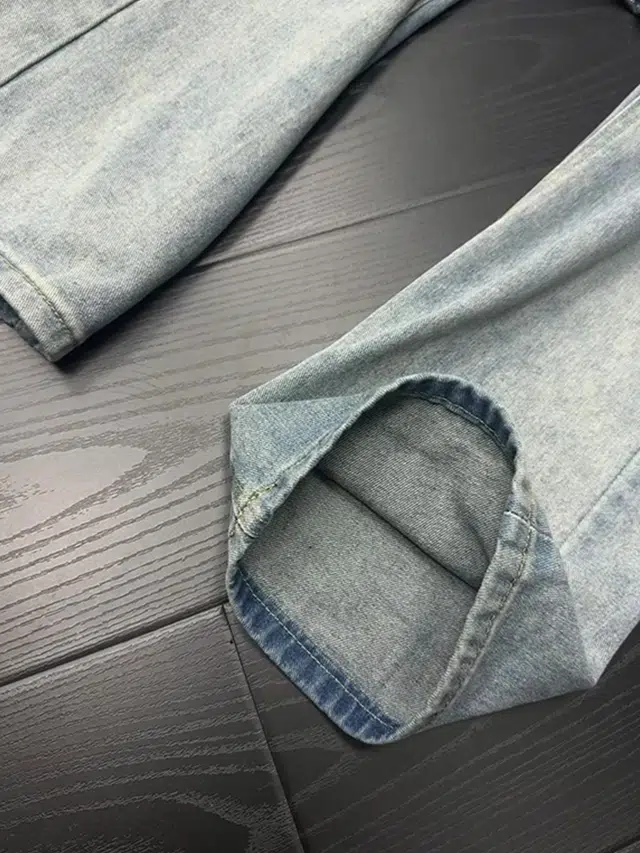 DAFK cleanfitvibe