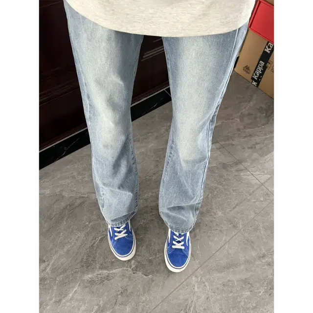 DAFK vibecleanfit