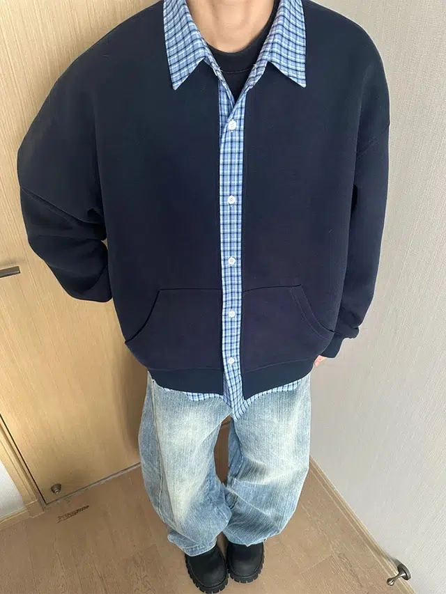 DAFK vibecleanfit