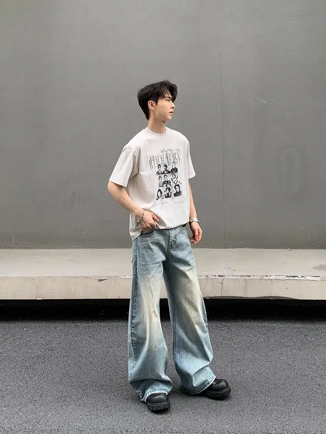 DAFK vibecleanfit