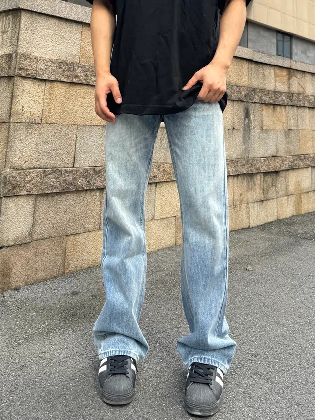 DAFK cleanfitvibe