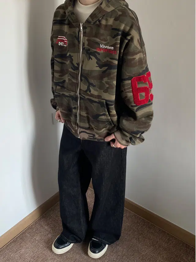 DAFK vibecleanfit