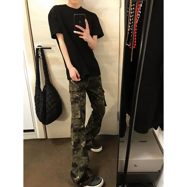 DAFK cleanfitvibe