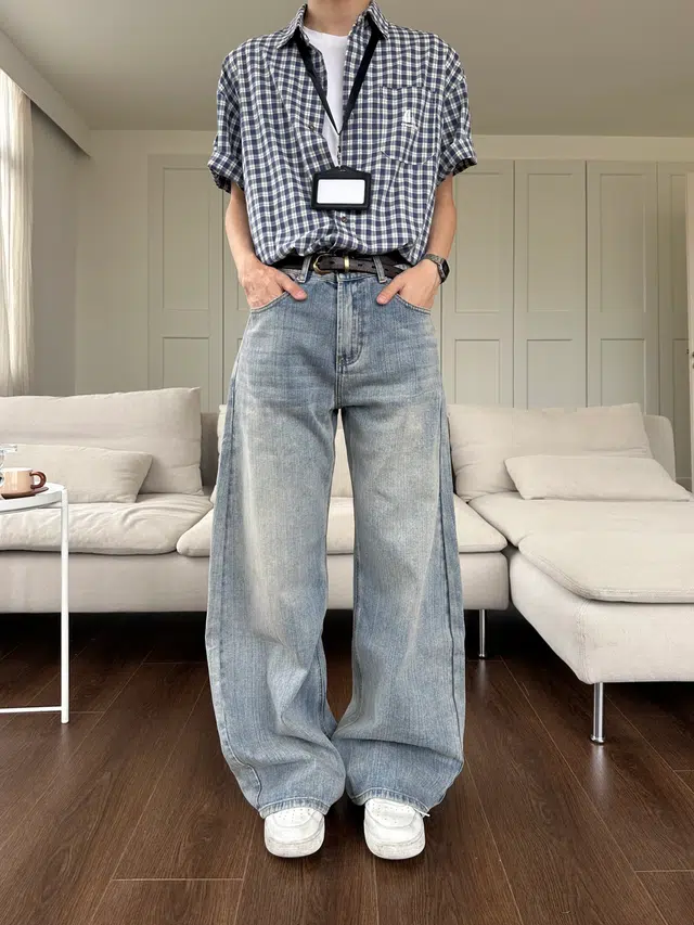 DAFK cleanfitvibe