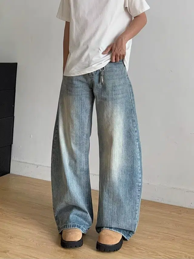 DAFK cleanfitvibe
