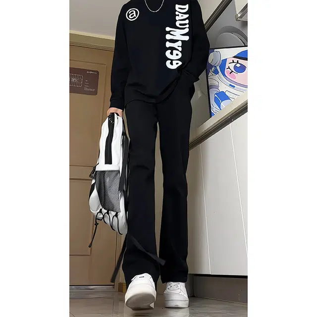 DAFK cleanfitvibe