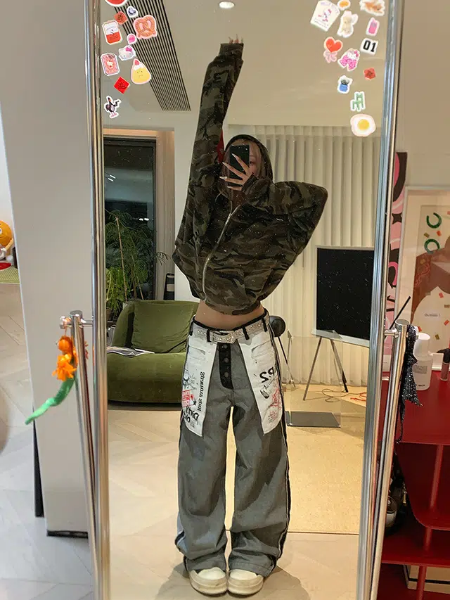 DAFK cleanfitvibe
