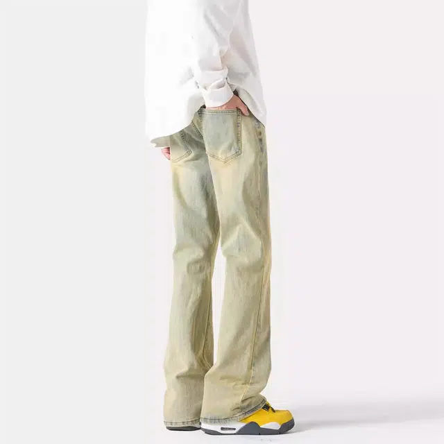 DAFK cleanfit