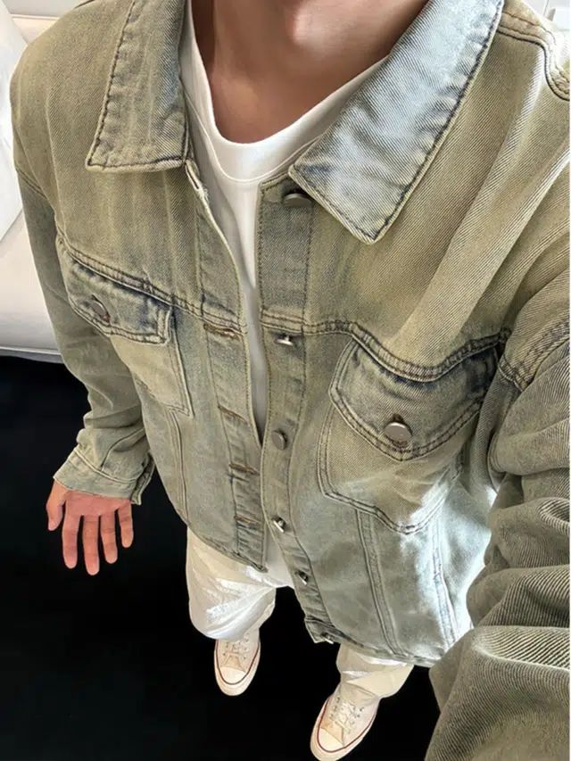 DAFK cleanfitvibe