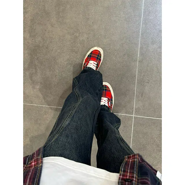 DAFK cleanfitvibe