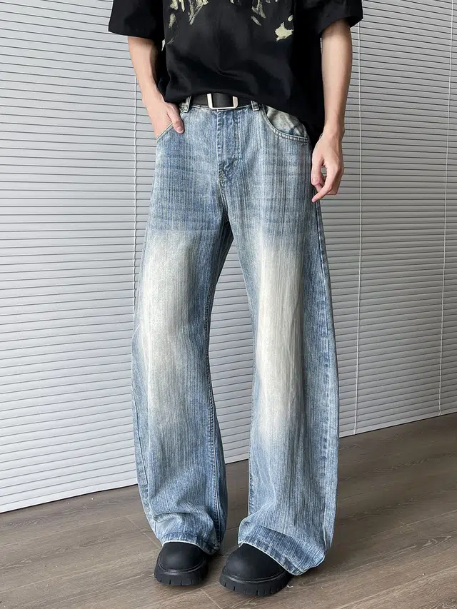 DAFK cleanfitvibe