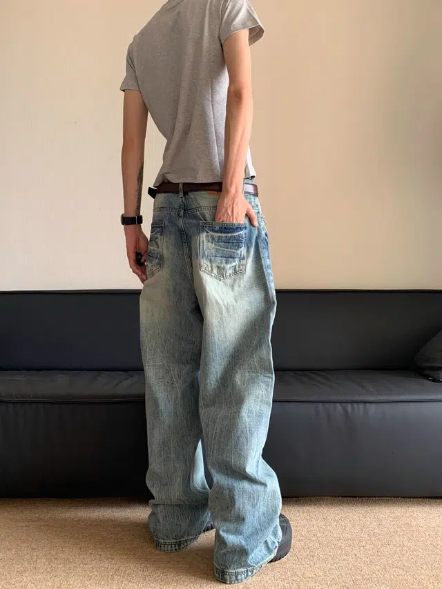 DAFK cleanfit