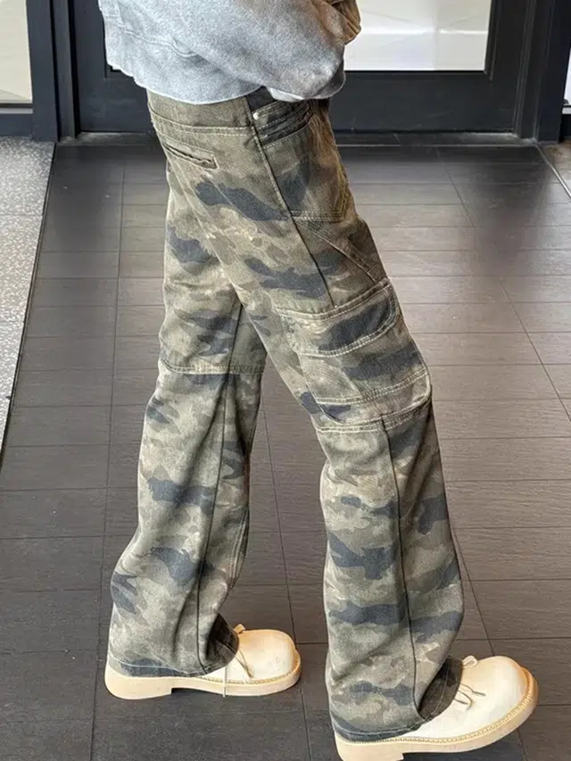 DAFK cleanfitvibe