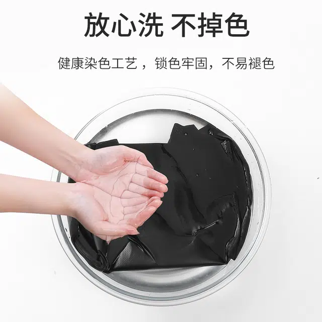 蒄趣 交叉收腹裤强力收小肚子薄款高腰提臀裤收胯束腰无痕防走光安全裤 塑身裤 女款