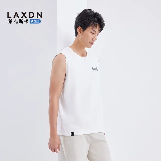 LAXDN