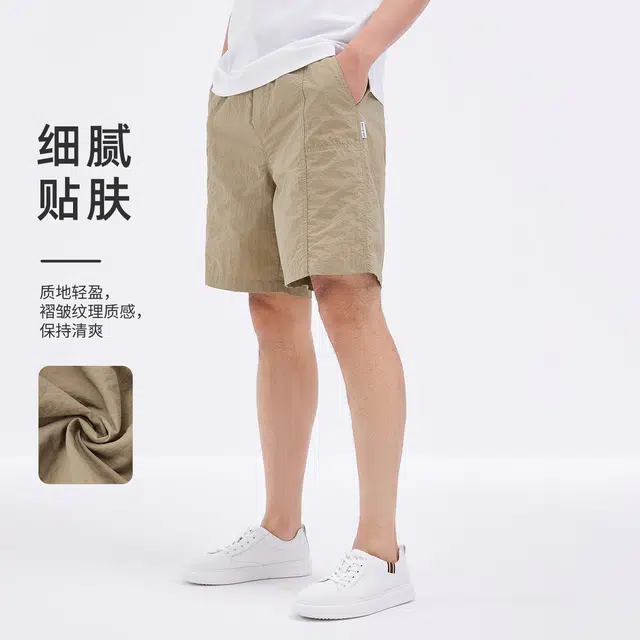LAXDN
