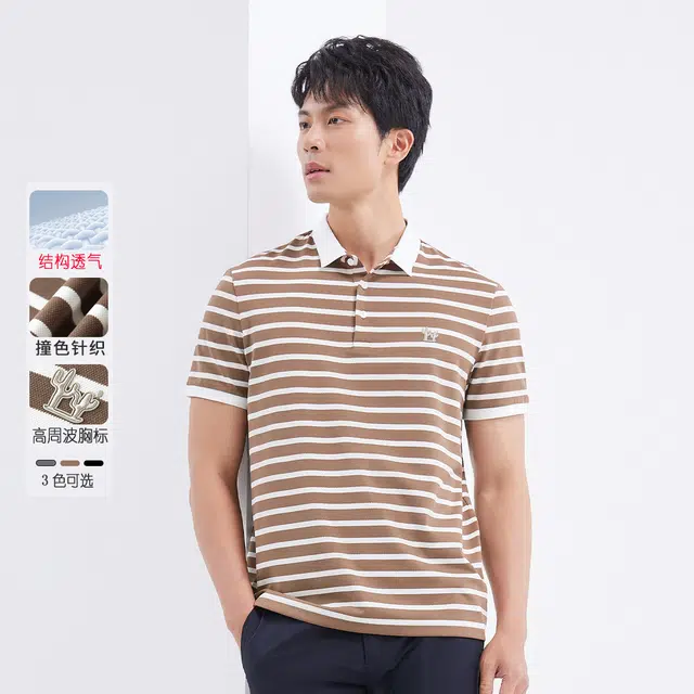 LAXDN PoloPolo