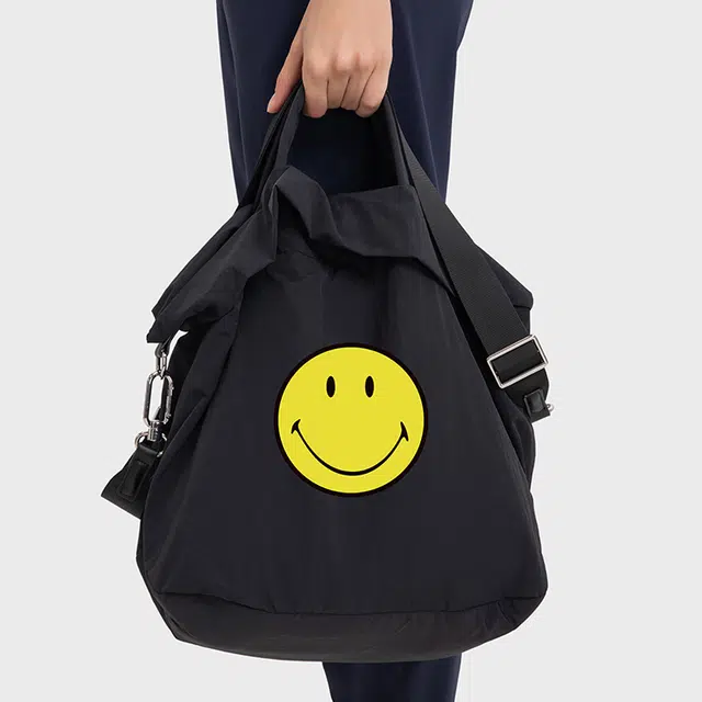 SMILEY