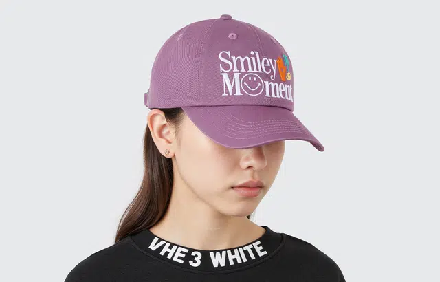 SMILEY