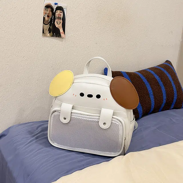 PUPVC