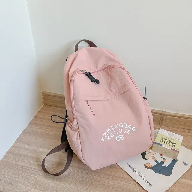 ins