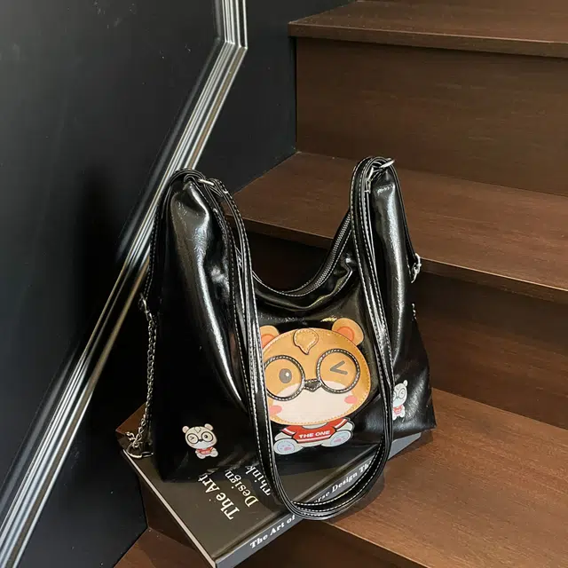 PU